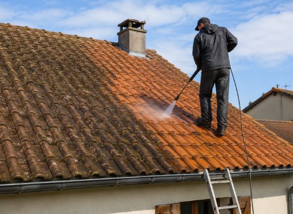Maîtriser chaque étape de la rénovation à Albias à Albias