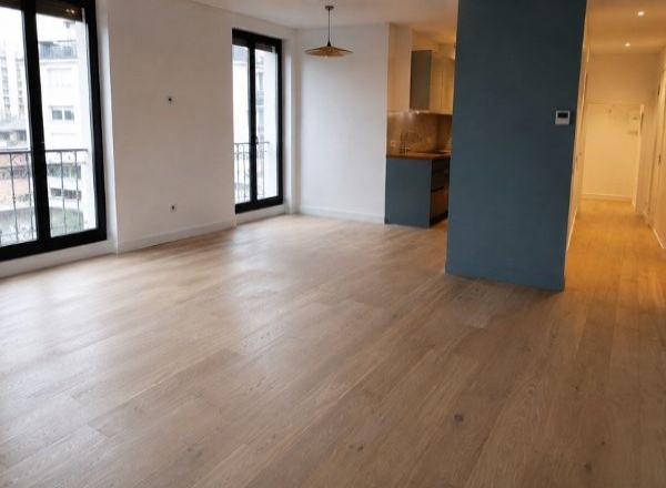 La qualité de réalisation au cœur de vos travaux à Caussade à Caussade