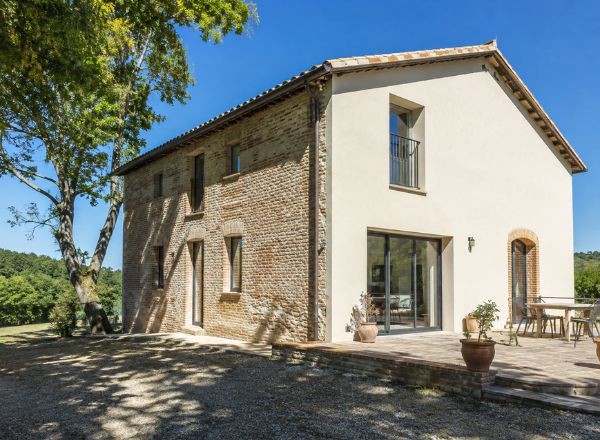Socorebat Habitat Montauban, expert en rénovation immobilière