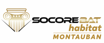 Socorebat Habitat Montauban